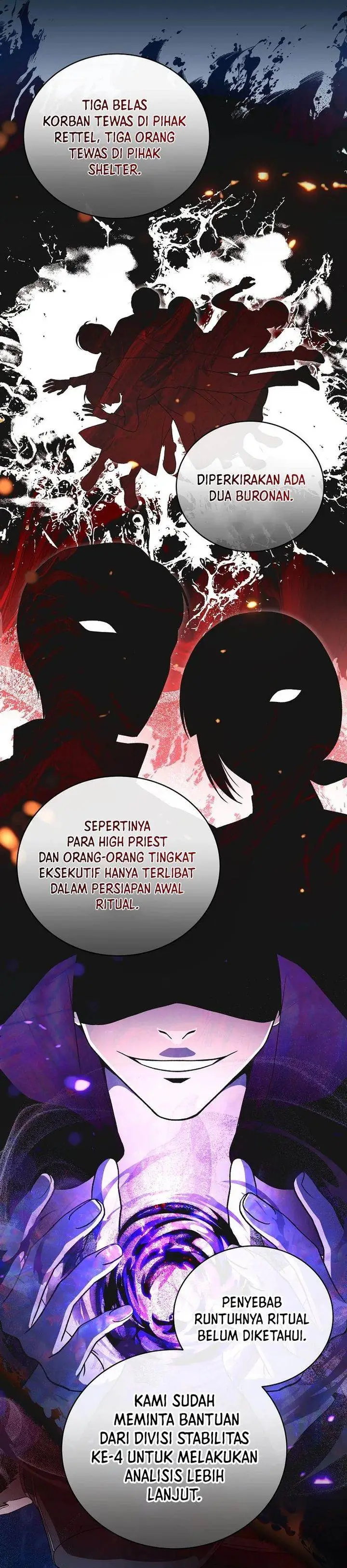 image-komik-the-concept-grasping-magical-genius-chapter-8-1/44