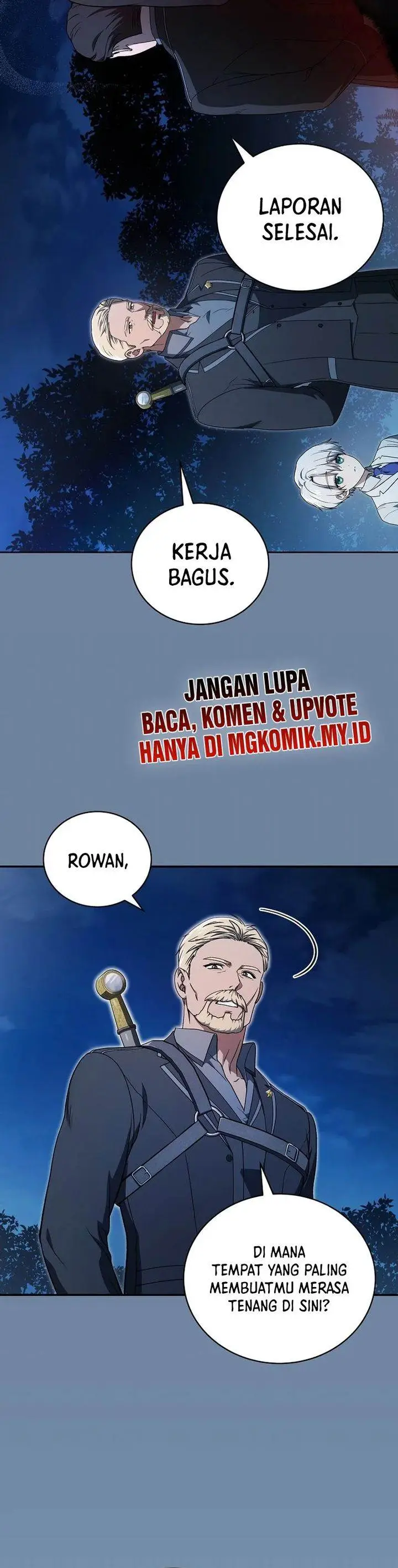 image-komik-the-concept-grasping-magical-genius-chapter-8-2/44