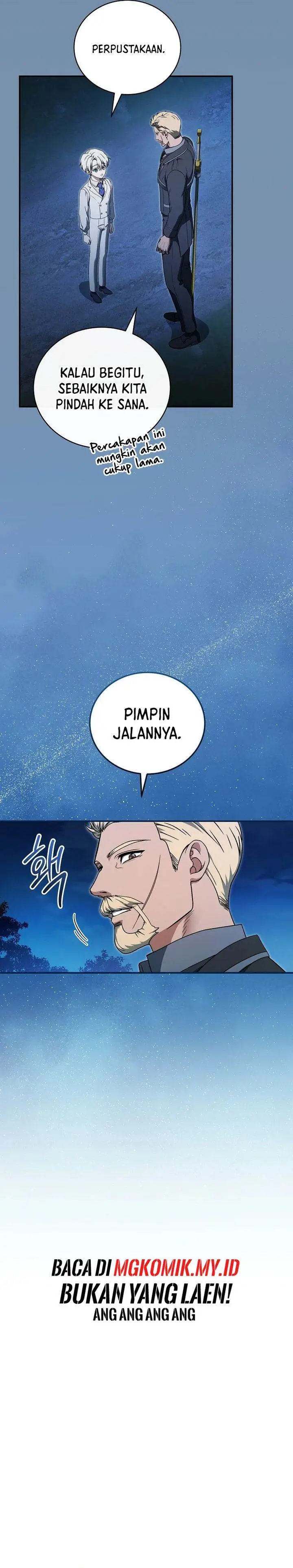 image-komik-the-concept-grasping-magical-genius-chapter-8-3/44