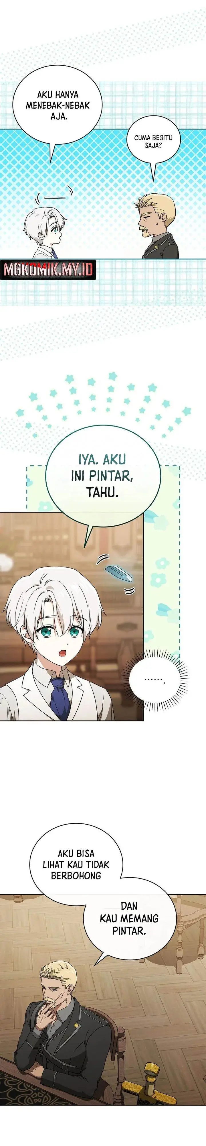 image-komik-the-concept-grasping-magical-genius-chapter-8-5/44