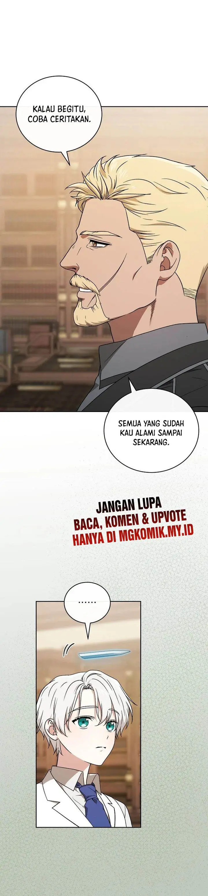 image-komik-the-concept-grasping-magical-genius-chapter-8-6/44