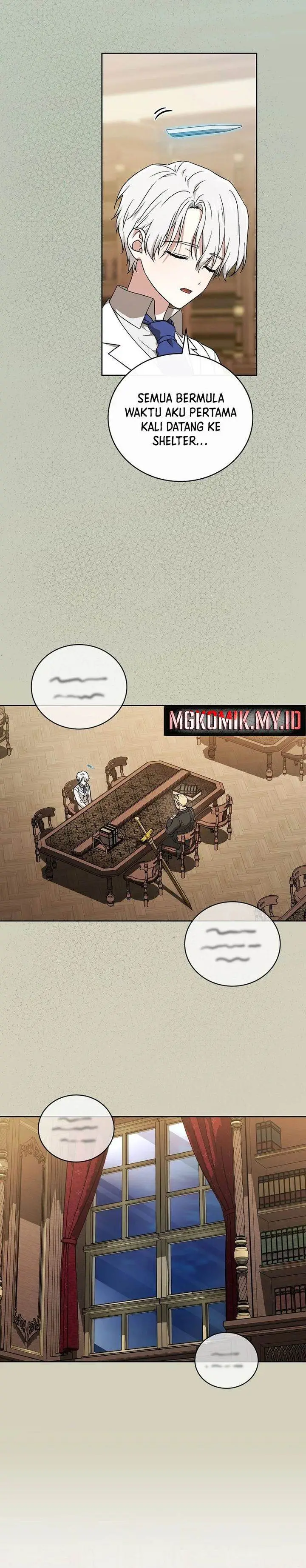 image-komik-the-concept-grasping-magical-genius-chapter-8-7/44