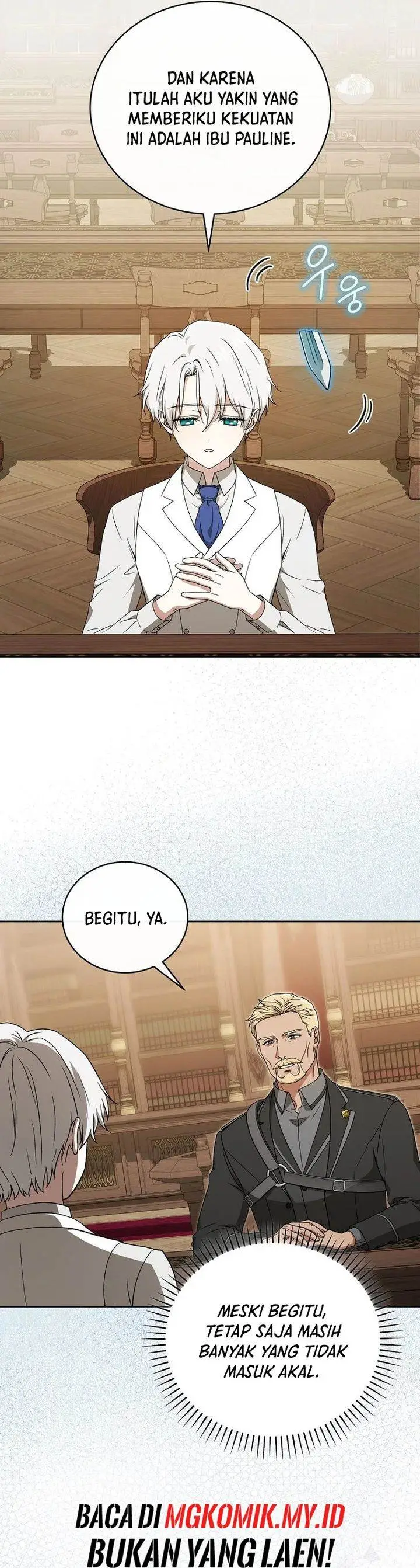 image-komik-the-concept-grasping-magical-genius-chapter-8-8/44