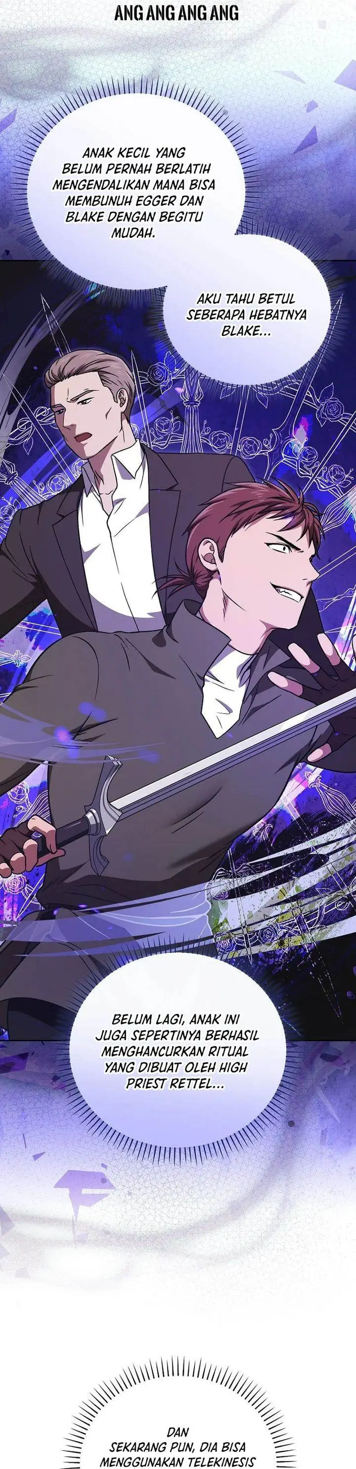 image-komik-the-concept-grasping-magical-genius-chapter-8-9/44