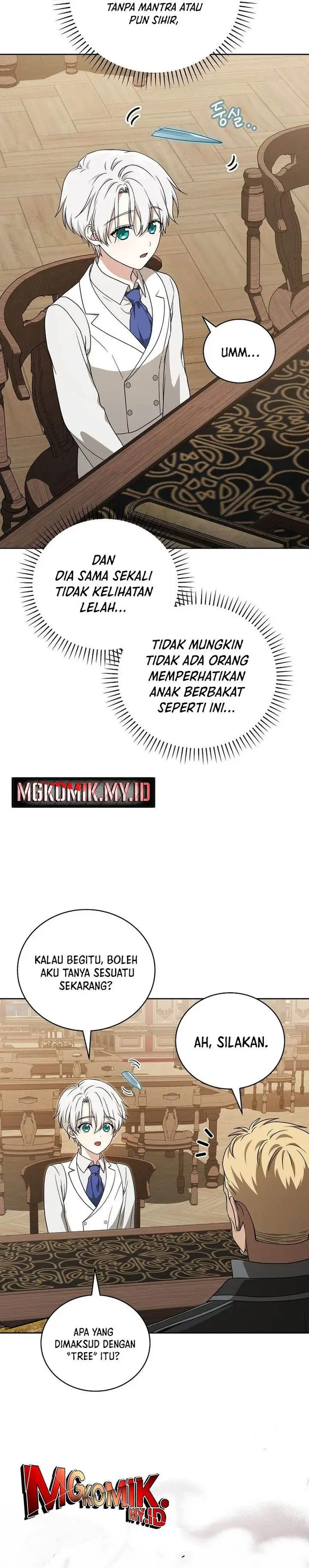 image-komik-the-concept-grasping-magical-genius-chapter-8-10/44