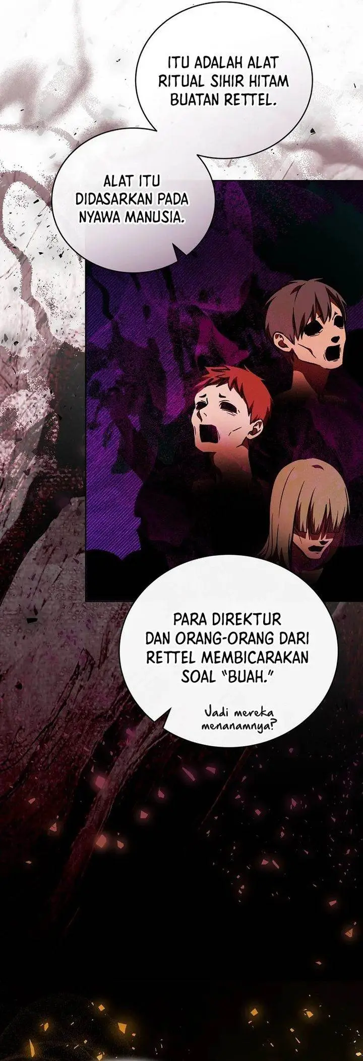 image-komik-the-concept-grasping-magical-genius-chapter-8-11/44