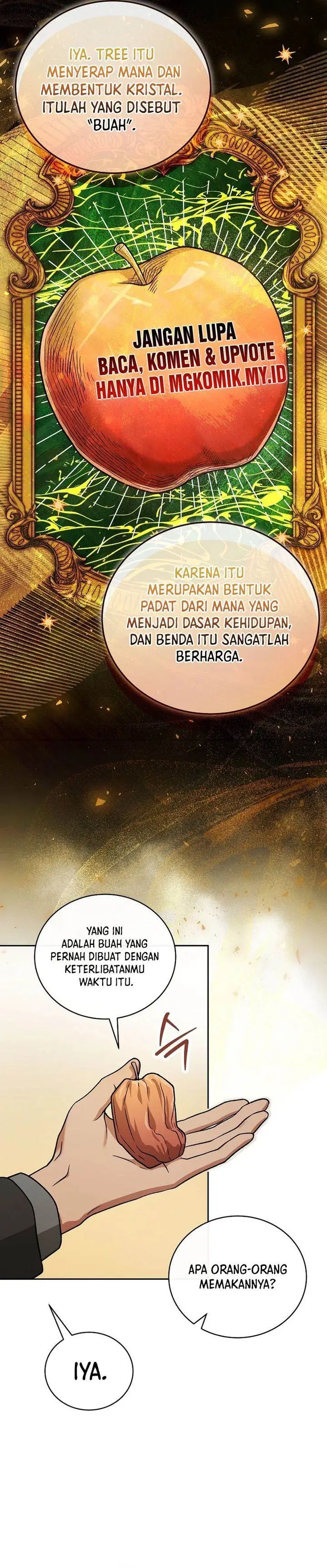 image-komik-the-concept-grasping-magical-genius-chapter-8-12/44