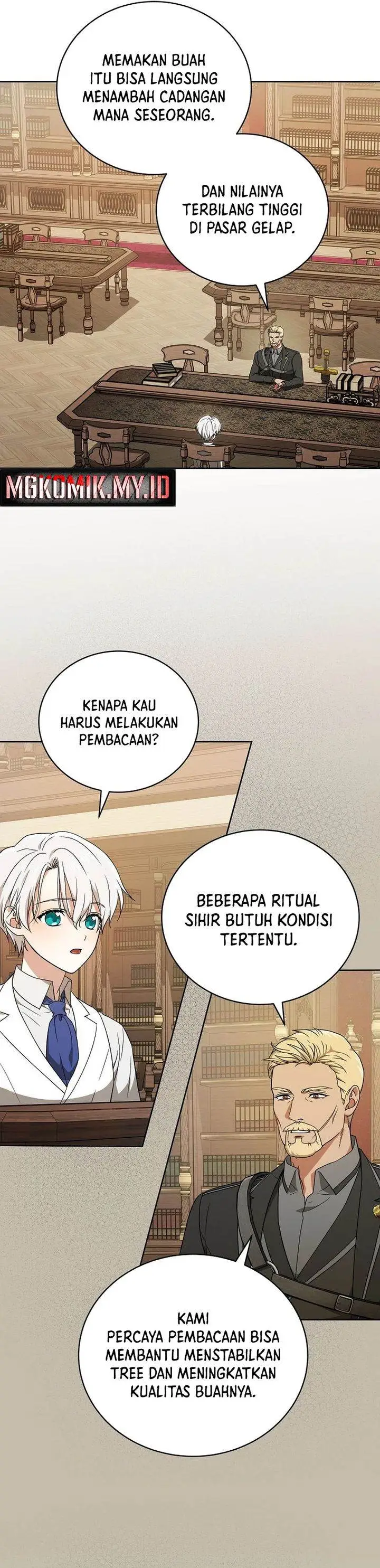 image-komik-the-concept-grasping-magical-genius-chapter-8-13/44