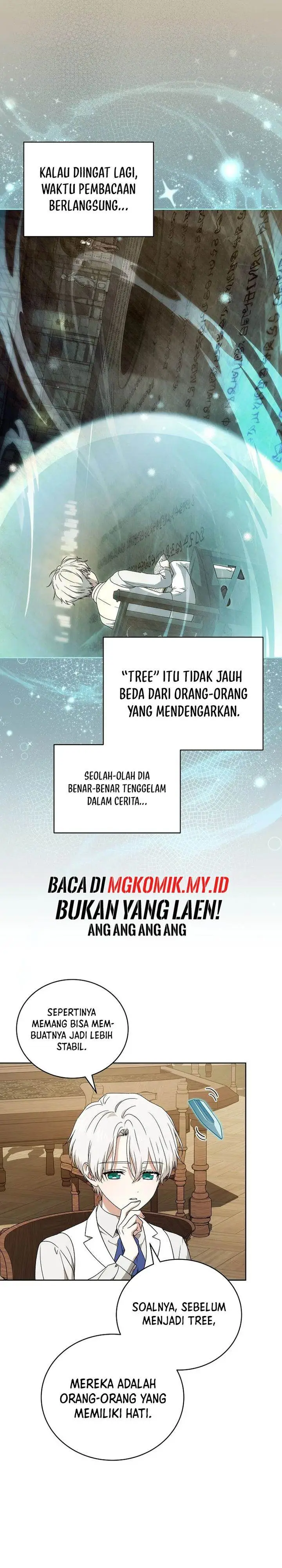 image-komik-the-concept-grasping-magical-genius-chapter-8-14/44