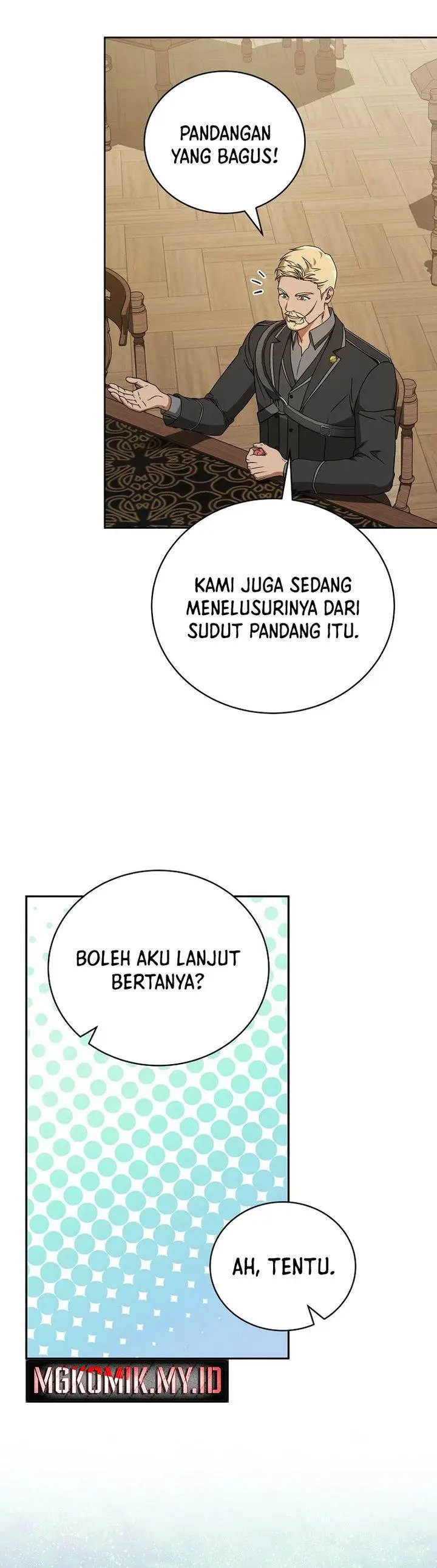 image-komik-the-concept-grasping-magical-genius-chapter-8-15/44