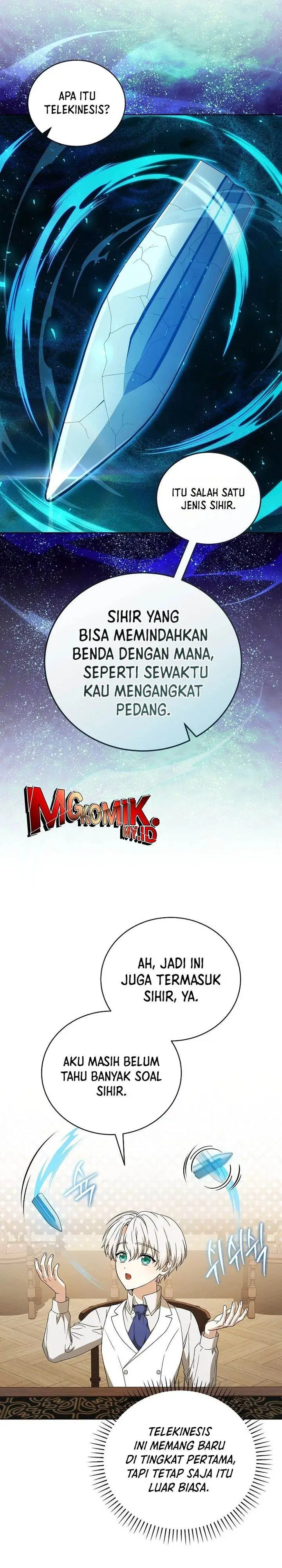 image-komik-the-concept-grasping-magical-genius-chapter-8-16/44