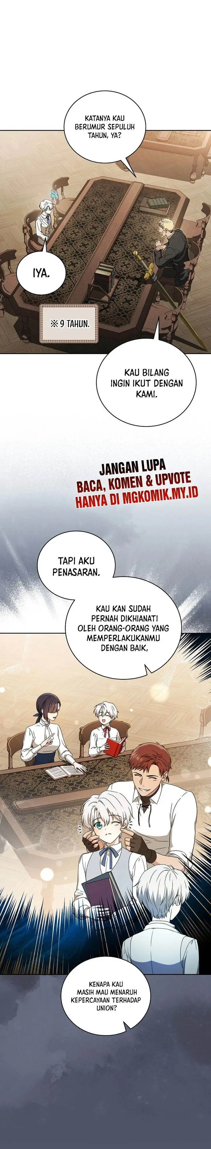 image-komik-the-concept-grasping-magical-genius-chapter-8-17/44
