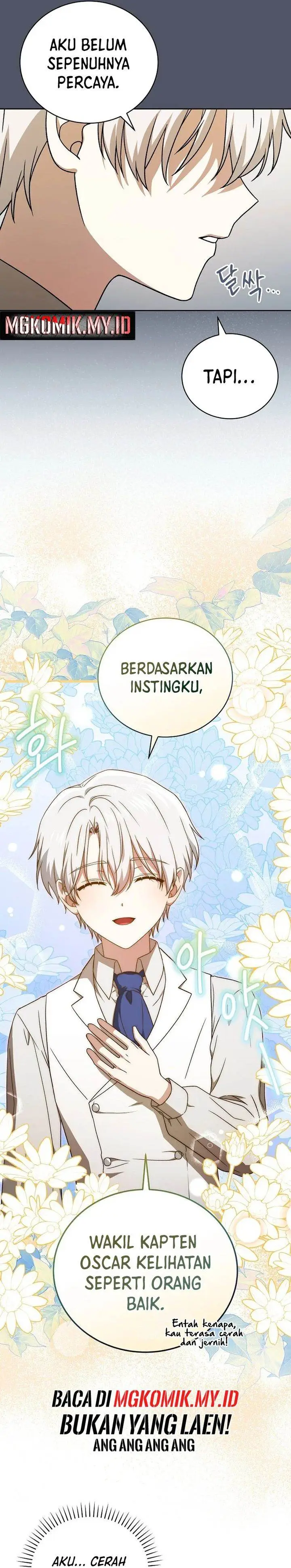 image-komik-the-concept-grasping-magical-genius-chapter-8-18/44