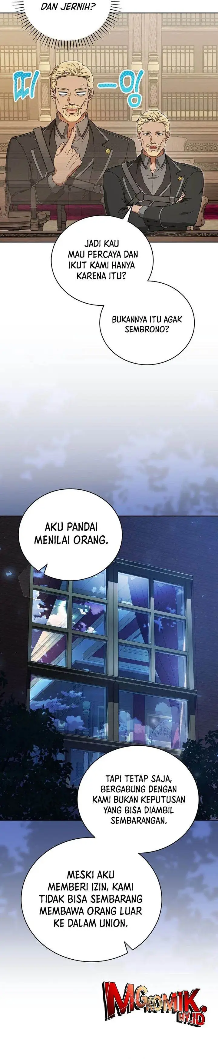 image-komik-the-concept-grasping-magical-genius-chapter-8-19/44
