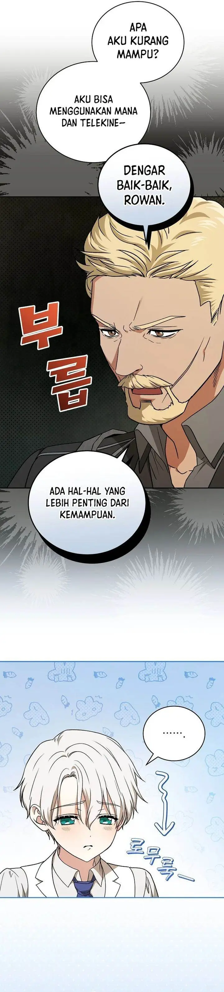 image-komik-the-concept-grasping-magical-genius-chapter-8-20/44