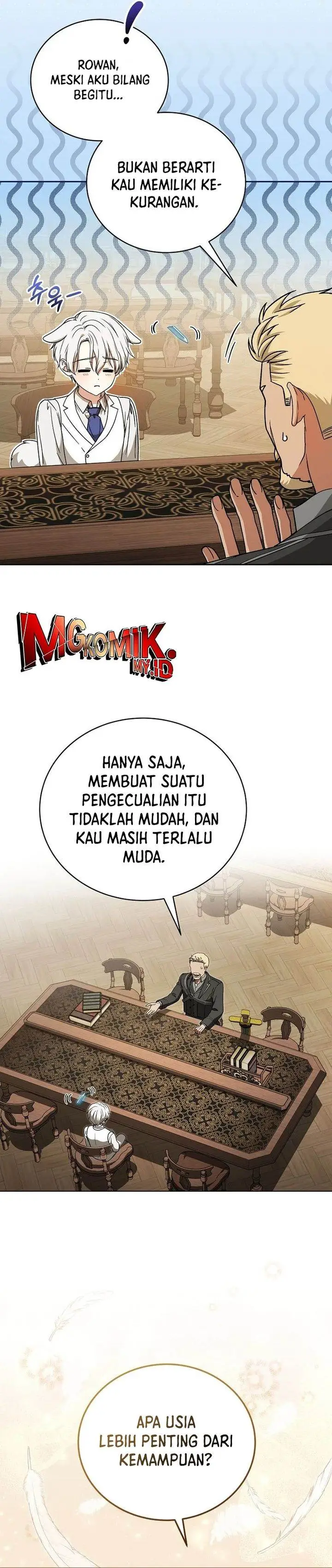 image-komik-the-concept-grasping-magical-genius-chapter-8-21/44