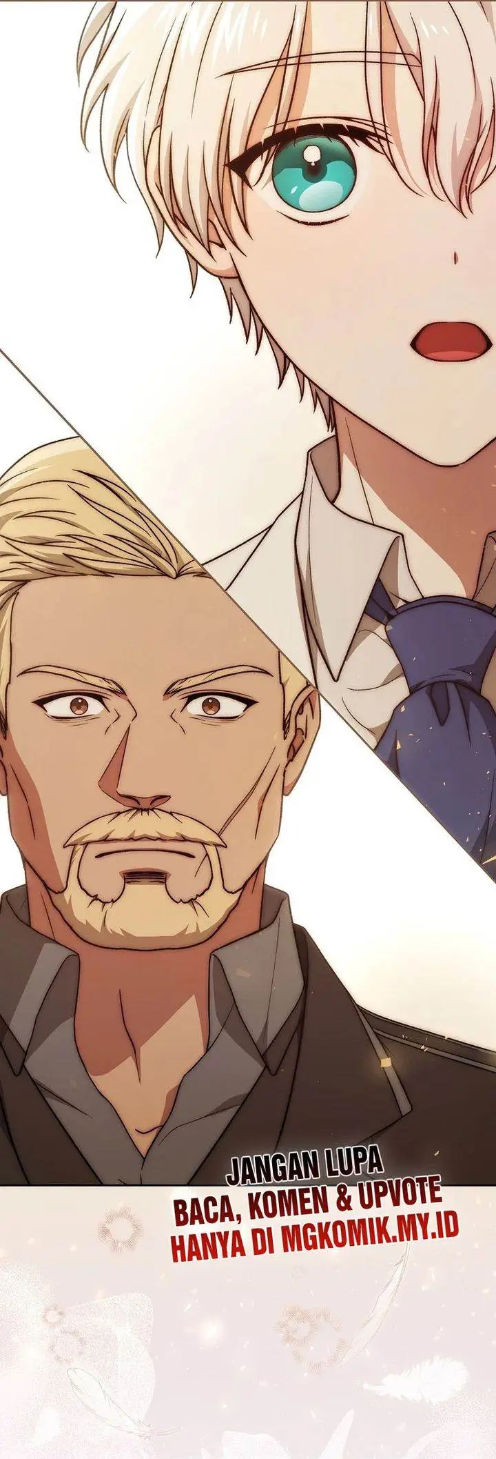 image-komik-the-concept-grasping-magical-genius-chapter-8-22/44