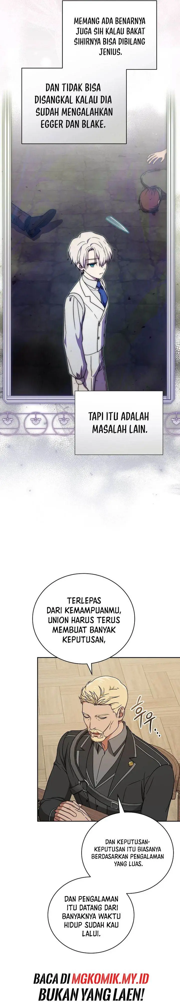 image-komik-the-concept-grasping-magical-genius-chapter-8-23/44