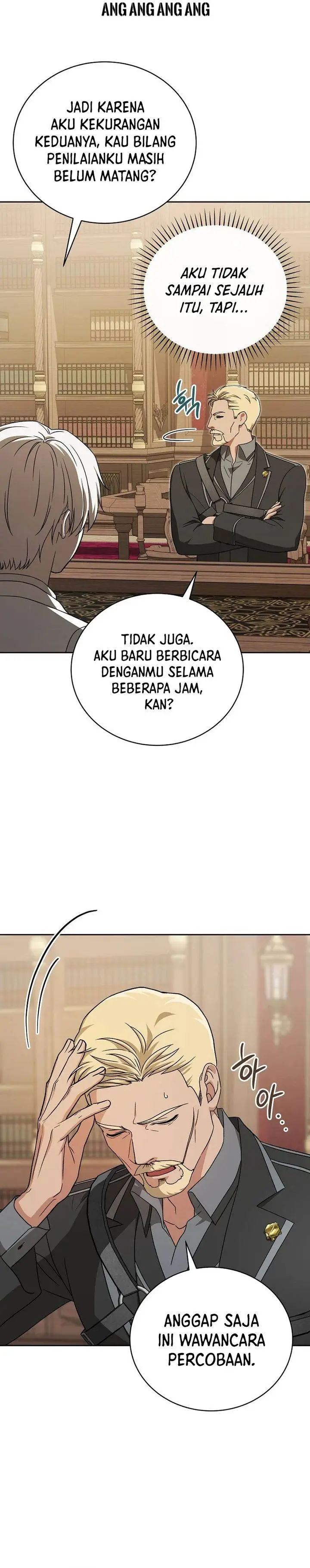 image-komik-the-concept-grasping-magical-genius-chapter-8-24/44