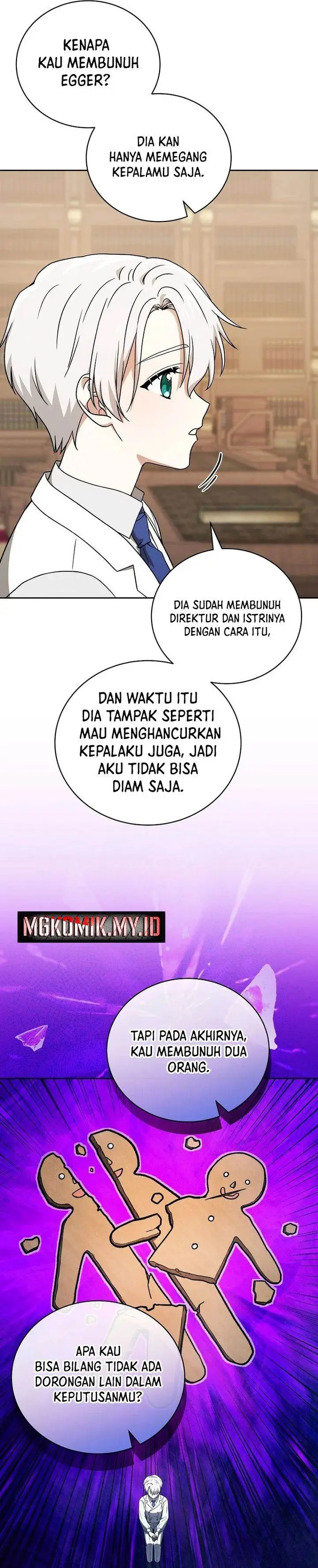 image-komik-the-concept-grasping-magical-genius-chapter-8-25/44