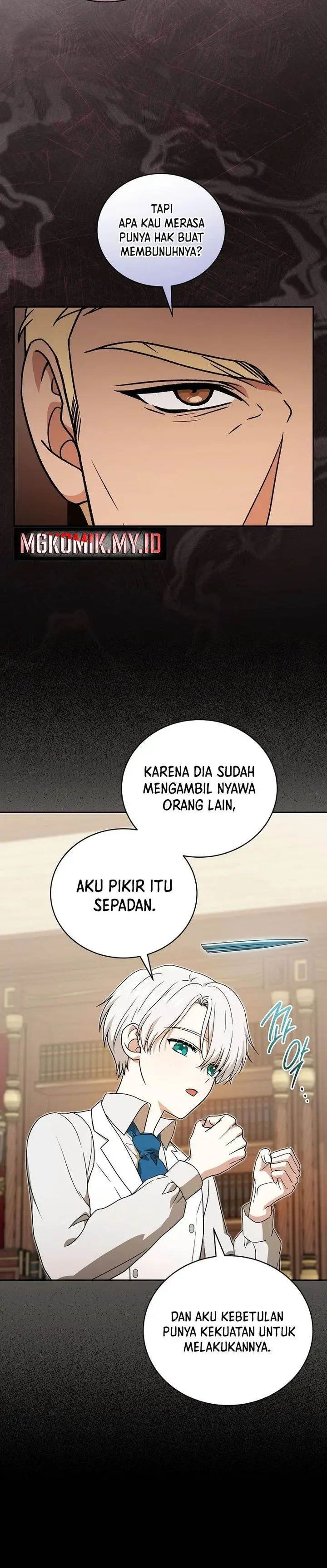 image-komik-the-concept-grasping-magical-genius-chapter-8-27/44