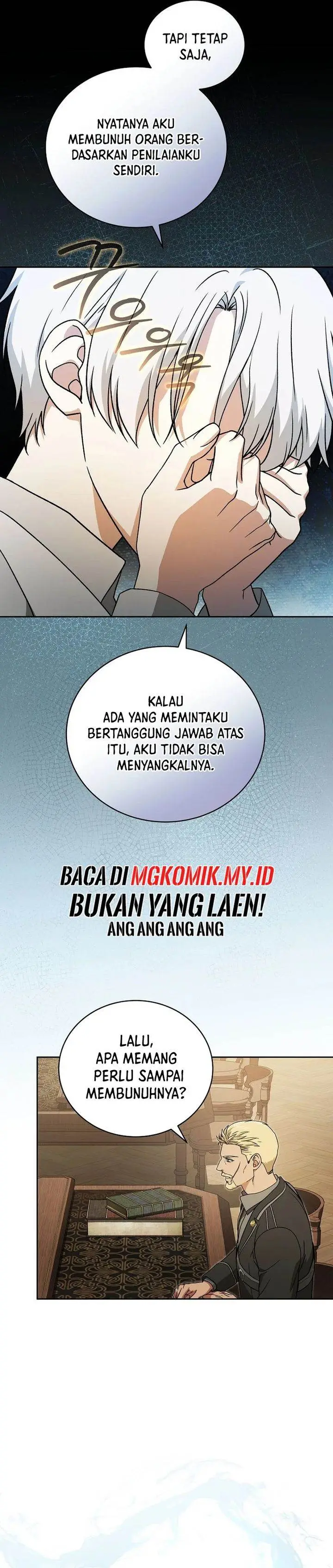 image-komik-the-concept-grasping-magical-genius-chapter-8-28/44