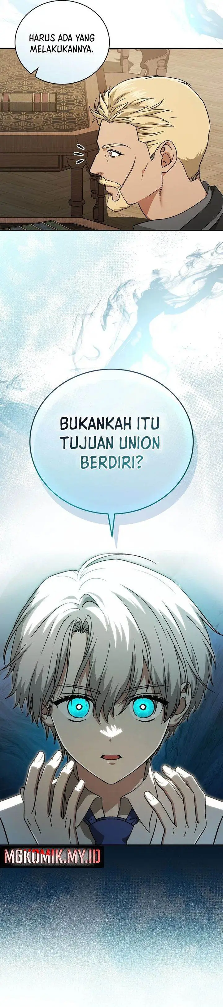 image-komik-the-concept-grasping-magical-genius-chapter-8-29/44