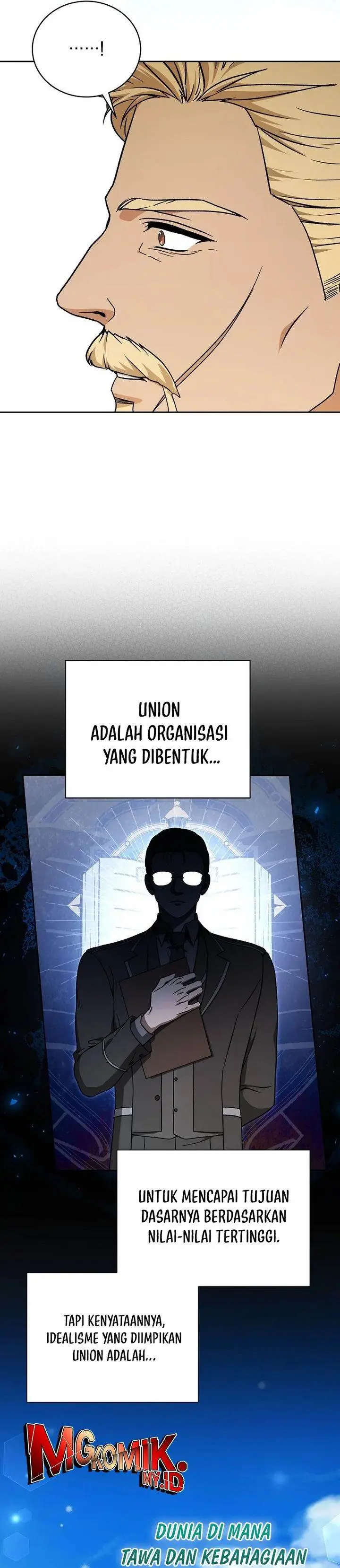 image-komik-the-concept-grasping-magical-genius-chapter-8-30/44