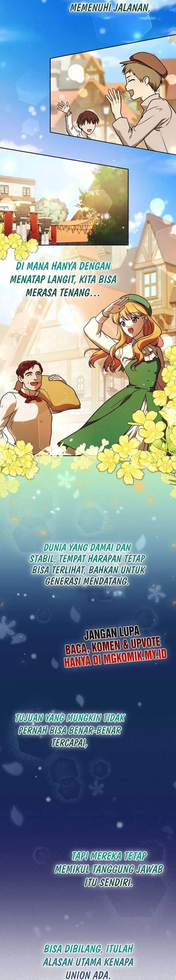 image-komik-the-concept-grasping-magical-genius-chapter-8-31/44