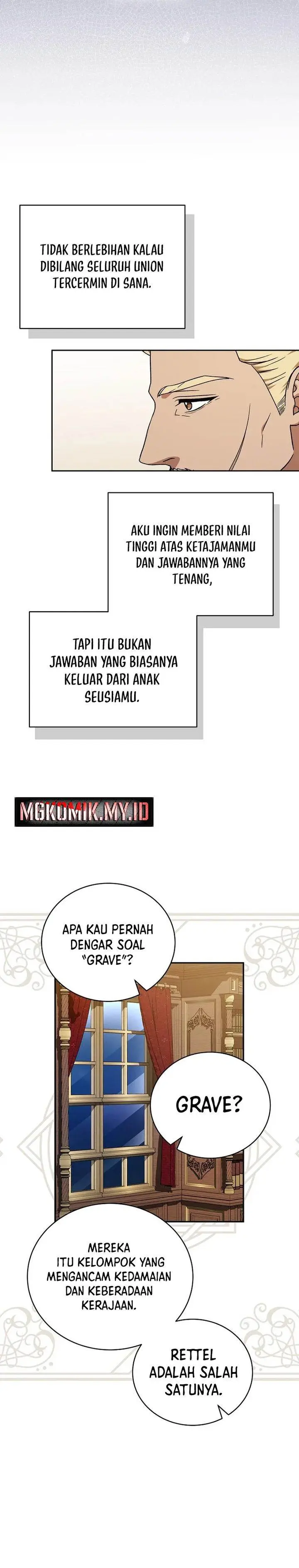 image-komik-the-concept-grasping-magical-genius-chapter-8-32/44