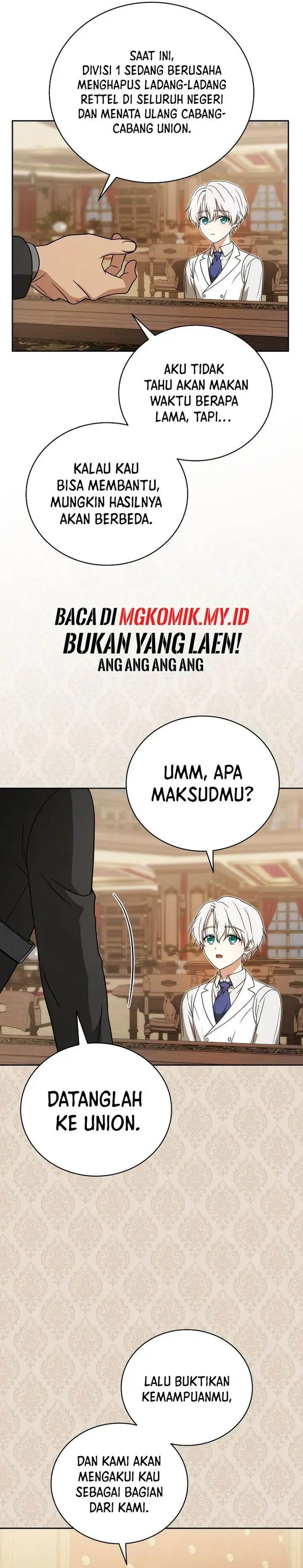 image-komik-the-concept-grasping-magical-genius-chapter-8-33/44