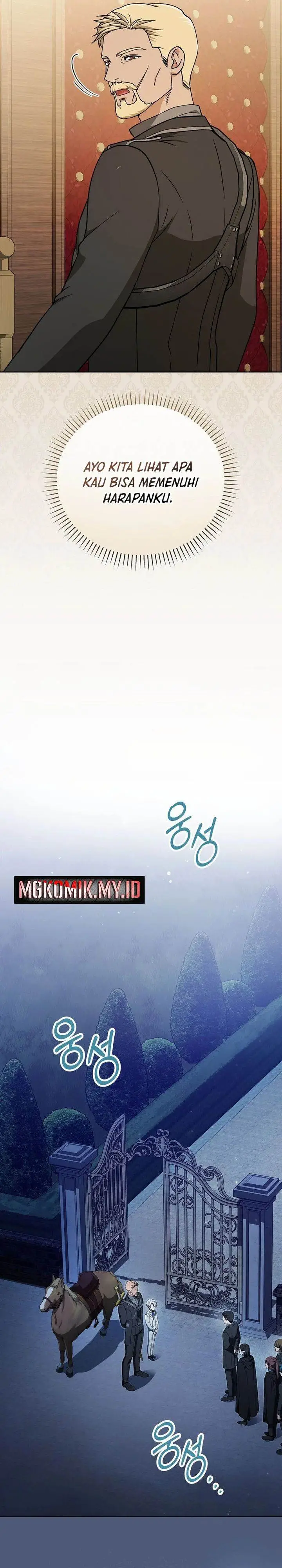 image-komik-the-concept-grasping-magical-genius-chapter-8-34/44