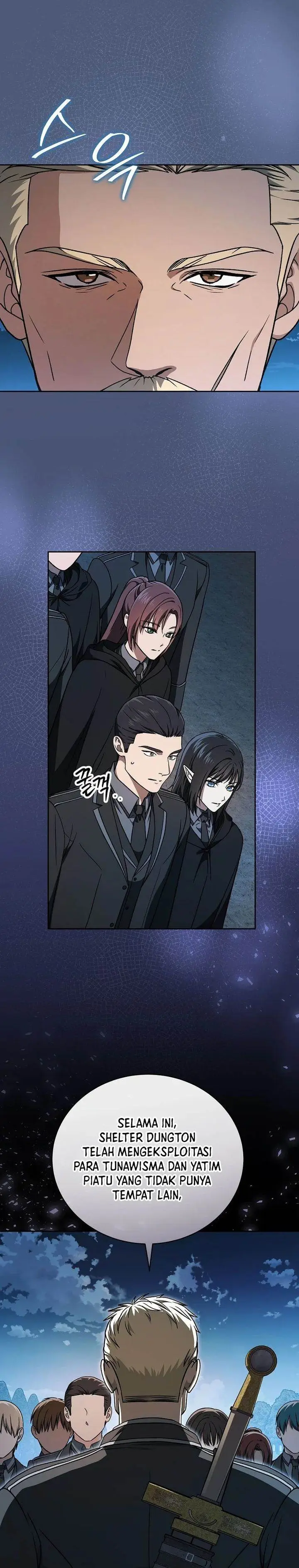 image-komik-the-concept-grasping-magical-genius-chapter-8-35/44