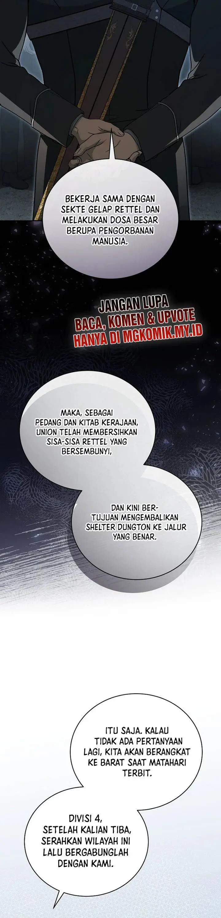 image-komik-the-concept-grasping-magical-genius-chapter-8-36/44