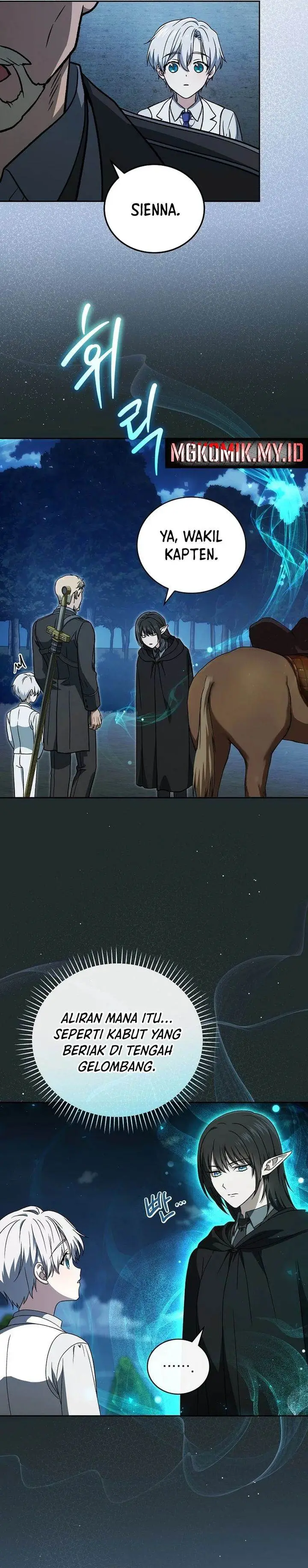 image-komik-the-concept-grasping-magical-genius-chapter-8-37/44