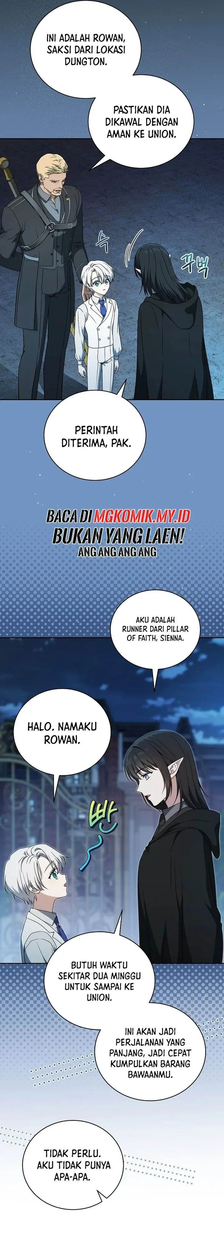 image-komik-the-concept-grasping-magical-genius-chapter-8-38/44