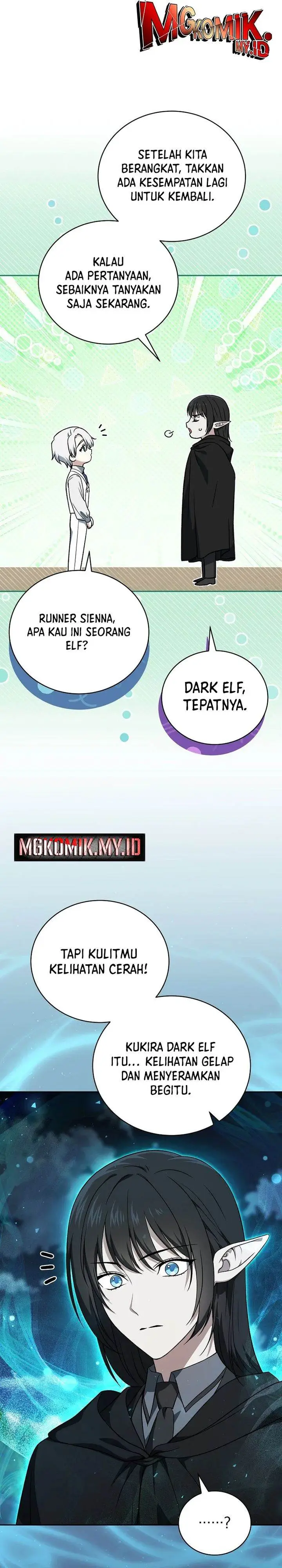 image-komik-the-concept-grasping-magical-genius-chapter-8-39/44