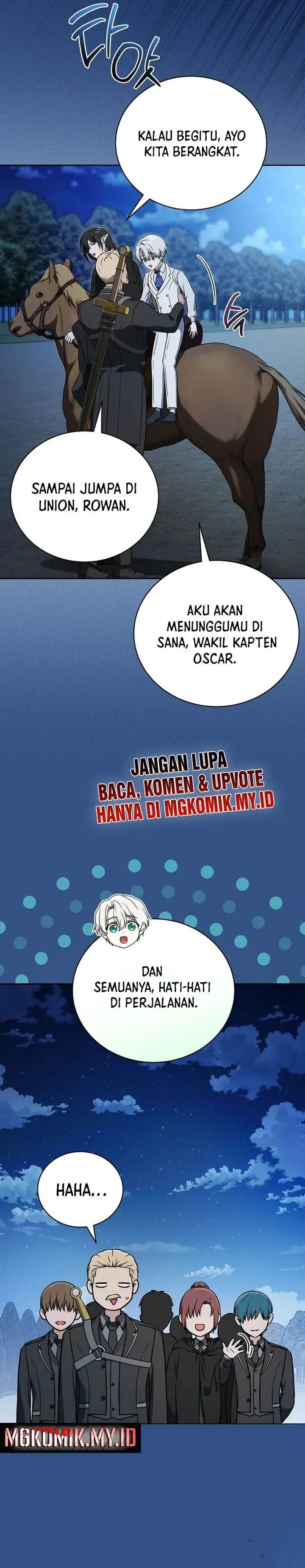 image-komik-the-concept-grasping-magical-genius-chapter-8-41/44