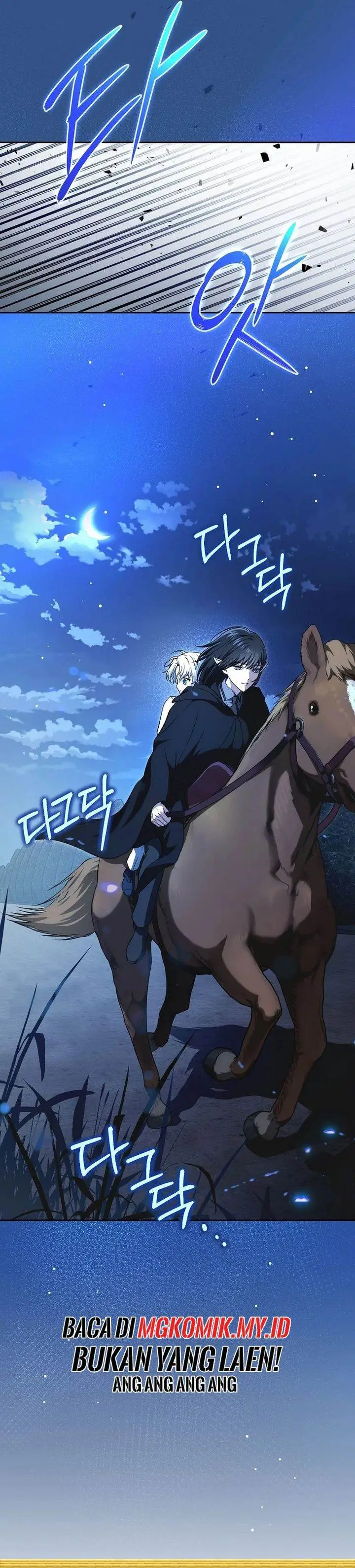 image-komik-the-concept-grasping-magical-genius-chapter-8-42/44