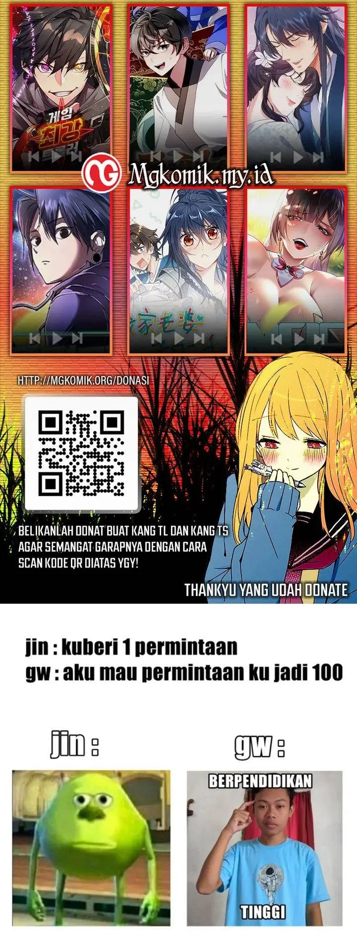 image-komik-the-concept-grasping-magical-genius-chapter-8-43/44