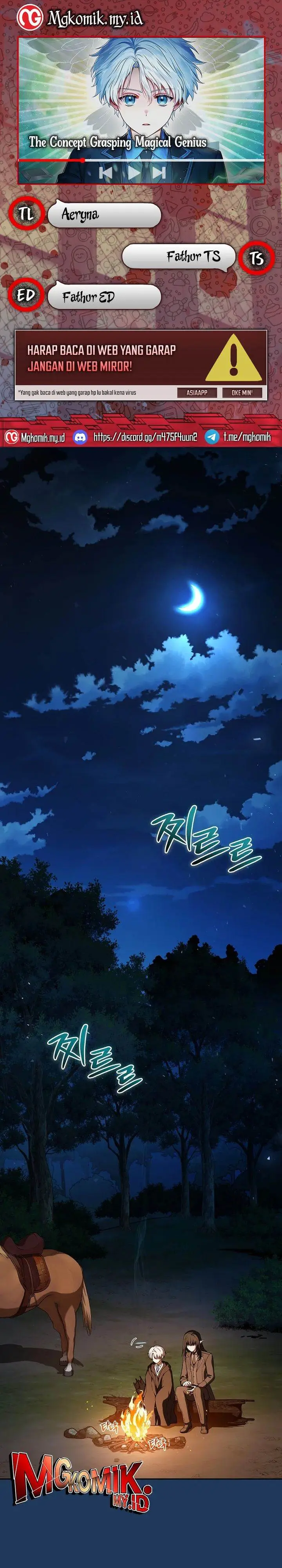 image-komik-the-concept-grasping-magical-genius-chapter-9-0/42