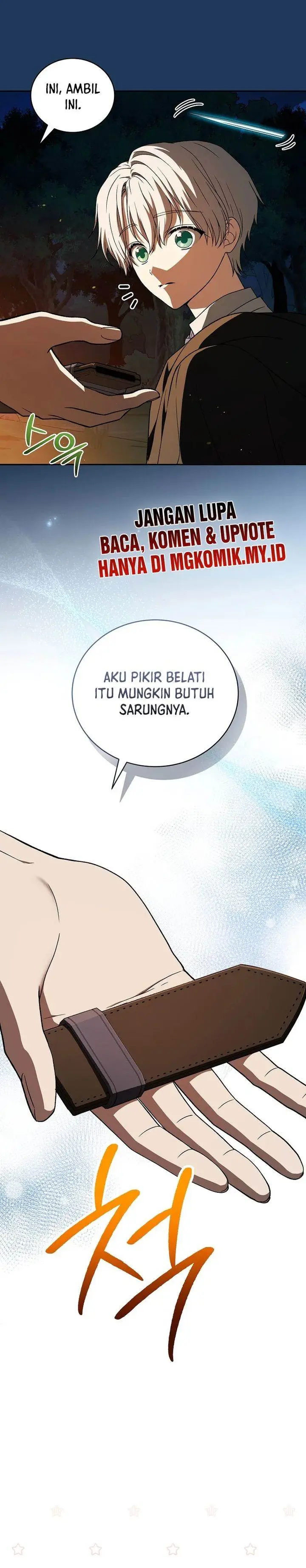 image-komik-the-concept-grasping-magical-genius-chapter-9-1/42