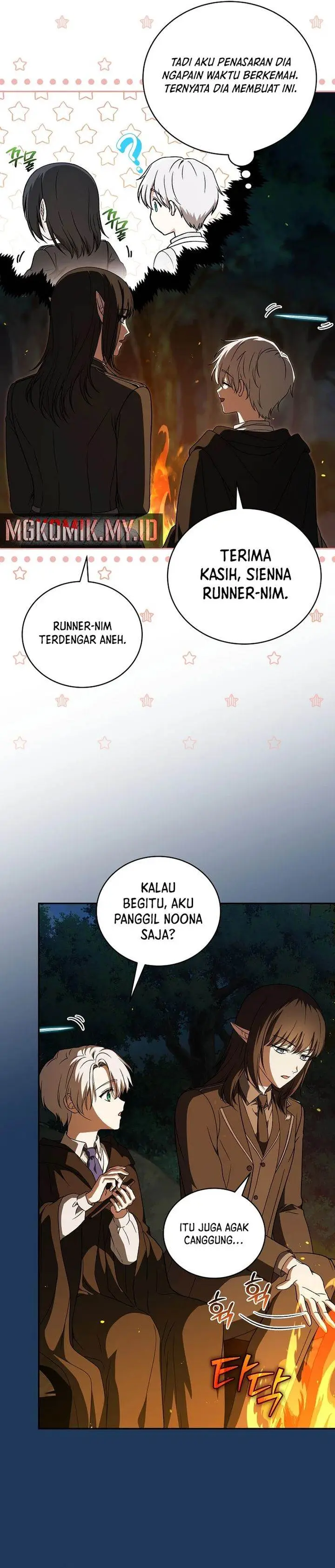 image-komik-the-concept-grasping-magical-genius-chapter-9-2/42