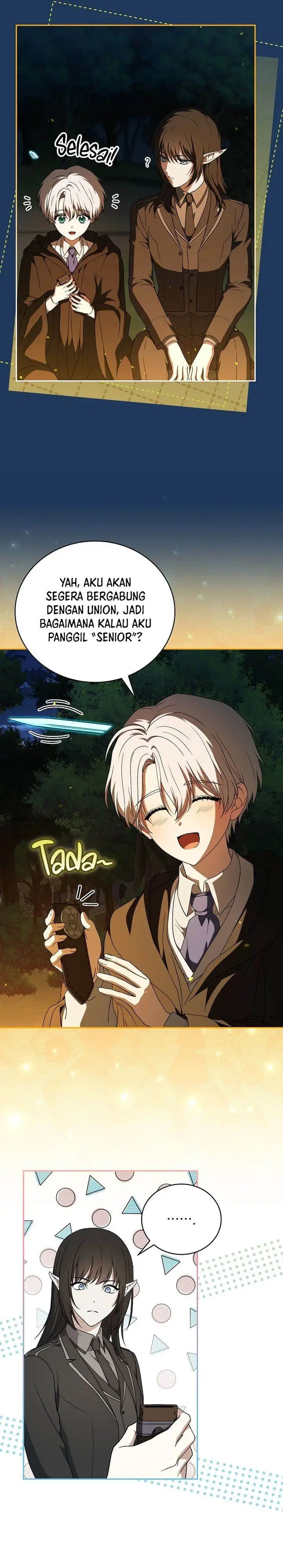 image-komik-the-concept-grasping-magical-genius-chapter-9-3/42