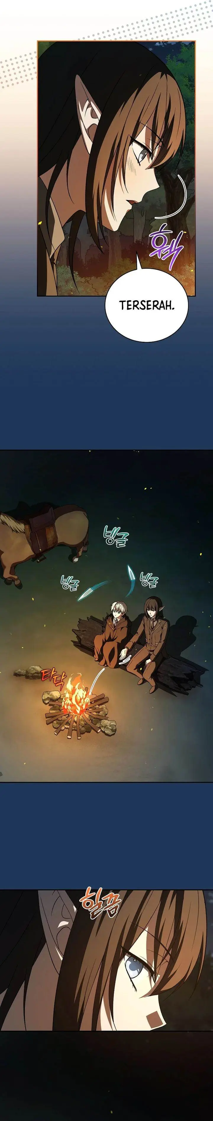 image-komik-the-concept-grasping-magical-genius-chapter-9-4/42