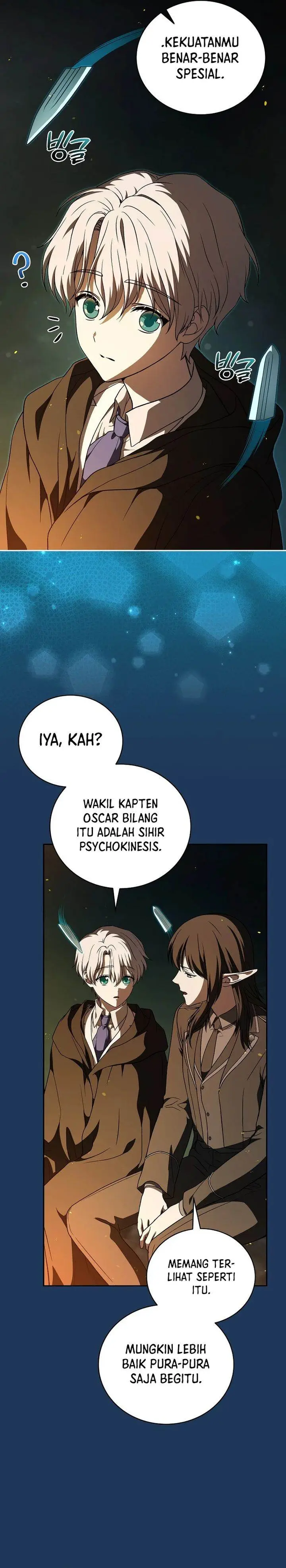 image-komik-the-concept-grasping-magical-genius-chapter-9-5/42