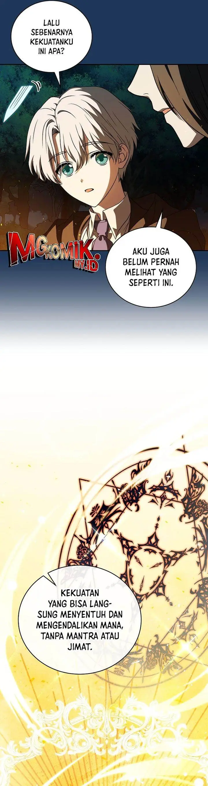 image-komik-the-concept-grasping-magical-genius-chapter-9-6/42