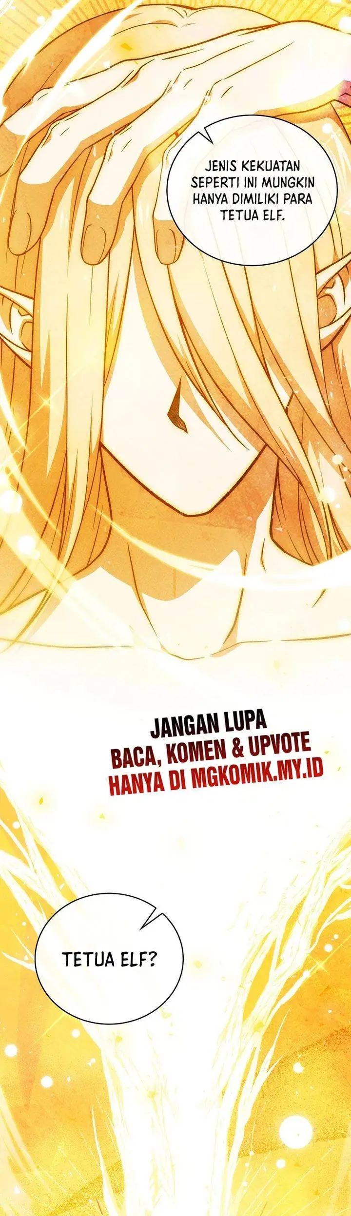 image-komik-the-concept-grasping-magical-genius-chapter-9-7/42