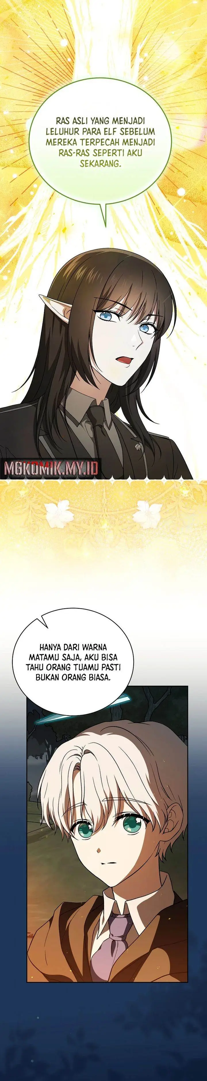 image-komik-the-concept-grasping-magical-genius-chapter-9-8/42