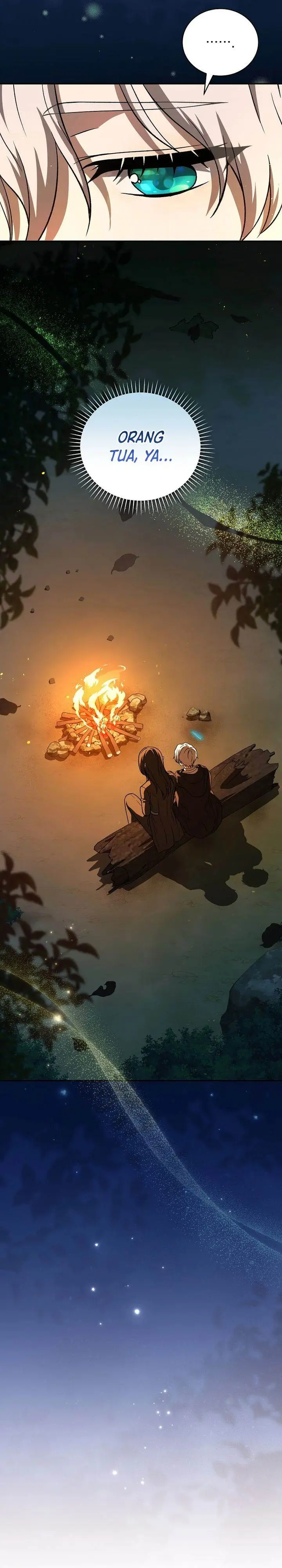 image-komik-the-concept-grasping-magical-genius-chapter-9-9/42